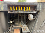 Mobilkran Lokomo A 351 NS