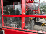 Mobilkran Lokomo A 351 NS
