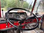 Mobilkran Lokomo A 351 NS