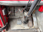 Mobilkran Lokomo A 351 NS