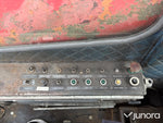 Mobilkran Lokomo A 351 NS