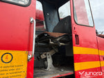 Mobilkran Lokomo A 351 NS