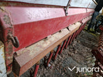 Såmaskin IH Mccormick