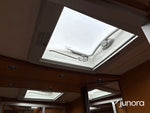 Husbil Fiat Frankia I 840 QD