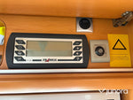 Husbil Fiat Frankia I 840 QD