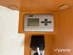 Husbil Fiat Frankia I 840 QD