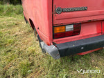 Volkswagen Kleinbuss