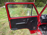 Volkswagen Kleinbuss