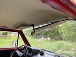 Volkswagen Kleinbuss