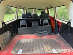 Volkswagen Kleinbuss