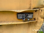 Kompressor Atlas Copco