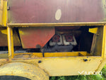 Kompressor Atlas Copco
