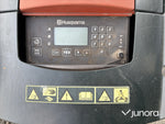 Husqvarna Automower 220AC + Laddstation
