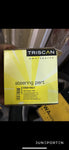 Triscan
