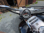 Motorcykel Honda VTX 1800C