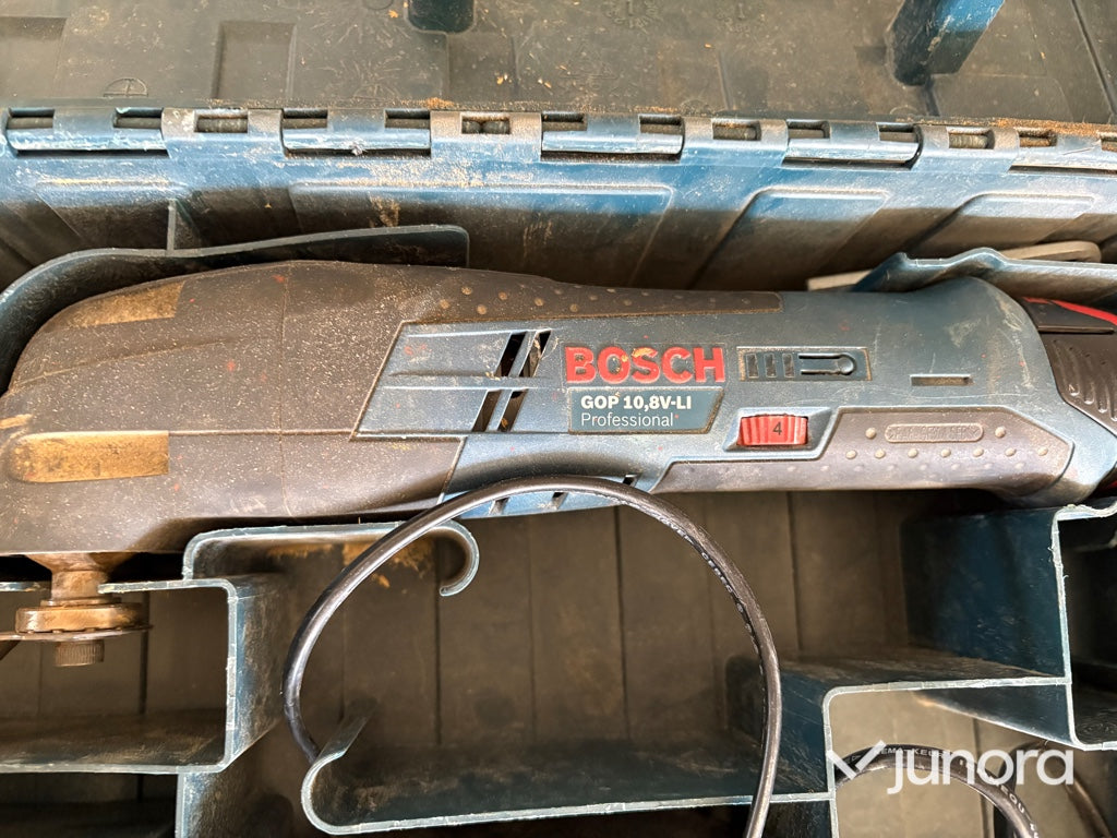 Sågverktygskit - Bosch, Hitachi, Hilti