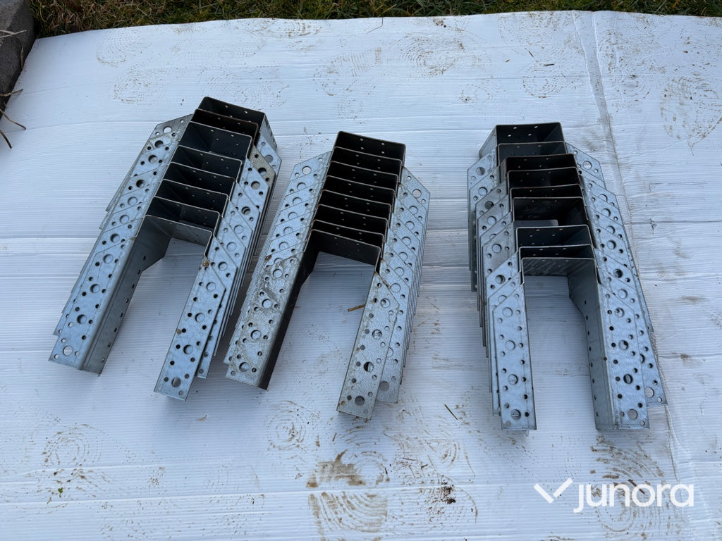 Balksko JH 90×205 – 23 st