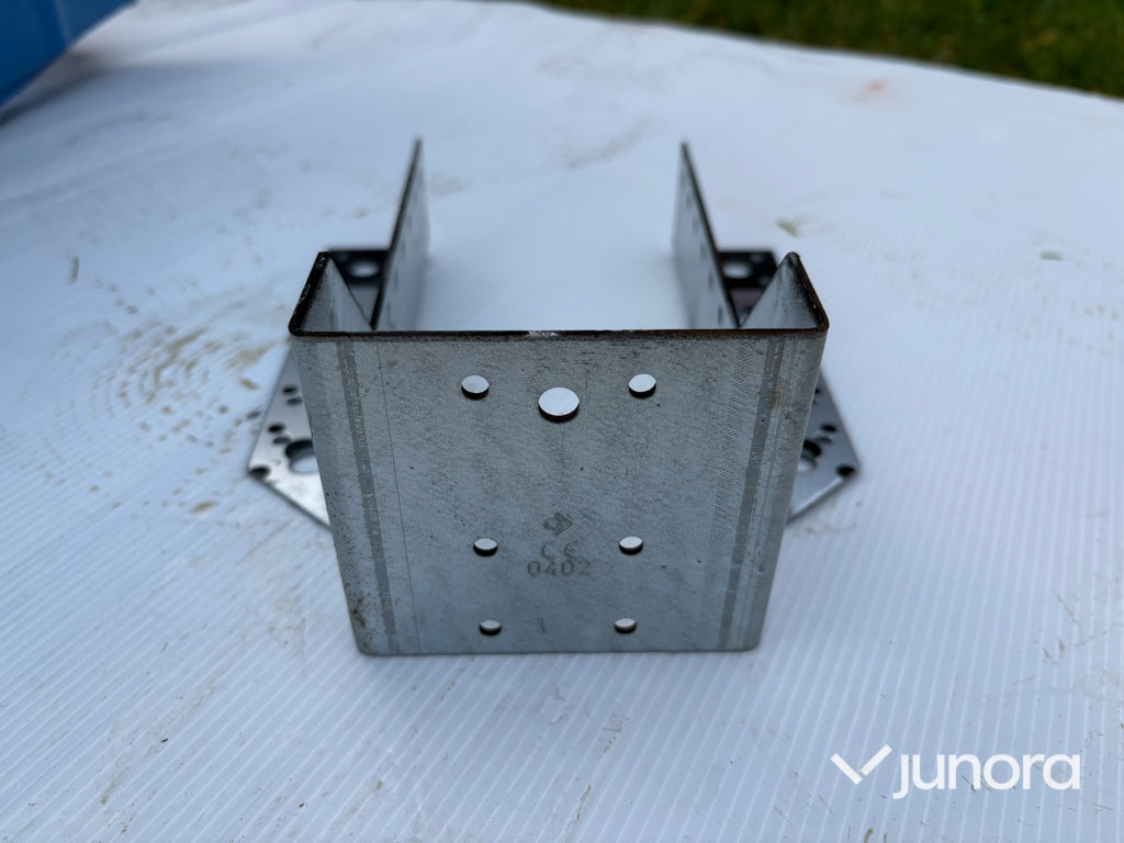 Balksko JH 90×205 – 23 st