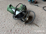 Sticksåg Hitachi CJ110MVA