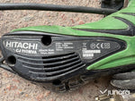 Sticksåg Hitachi CJ110MVA