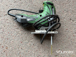 Sticksåg Hitachi CJ110MVA