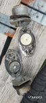 Jaguar tanklock