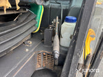 Teleskopslastare New Holland LM1745 TURBO