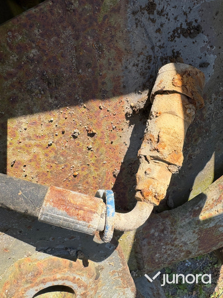Grip