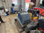 Markvibrator Swepac 465