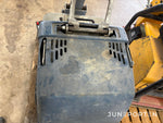 Markvibrator Swepac 465