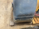 Markvibrator Swepac 465