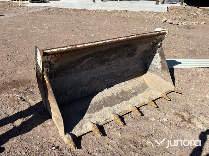 Hjullastare - Volvo, L30G