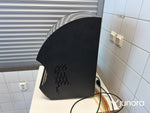 Dryckesautomat