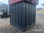 Container - 8 fot
