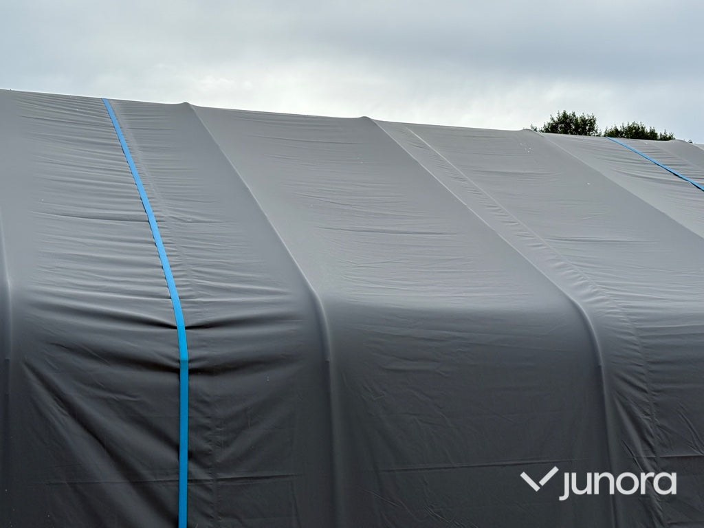 Tälthall - Tältpartner, 10 x 20 m