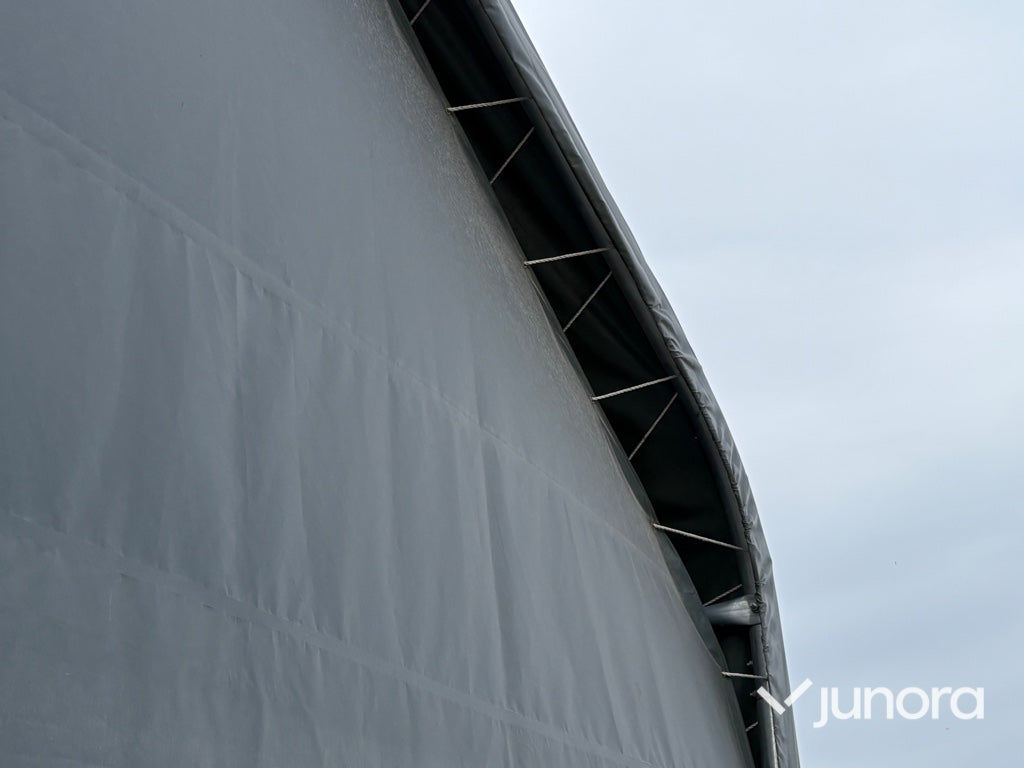 Tälthall - Tältpartner, 10 x 20 m