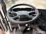 Scania R450 2019 Kyl- och Frysbil, Thermo King