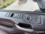 Scania R450 2019 Kyl- och Frysbil, Thermo King
