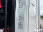 Scania R450 2019 Kyl- och Frysbil, Thermo King