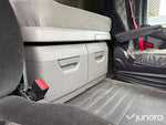 Scania R450 2019 Kyl- och Frysbil, Thermo King