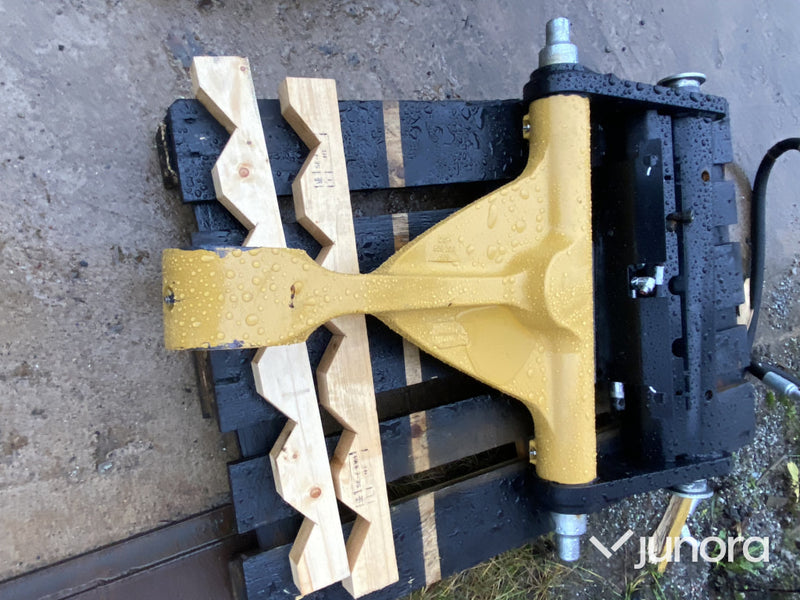 Fäste - Cat, 906-908, Orginal, Nytt