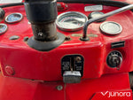 Massey Ferguson 135