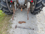 Massey Ferguson 135