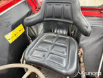Massey Ferguson 135