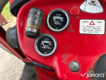 Massey Ferguson 135
