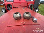 Massey Ferguson 135