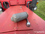 Massey Ferguson 135
