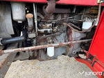Massey Ferguson 135