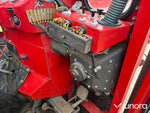 Massey Ferguson 135