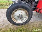 Massey Ferguson 135